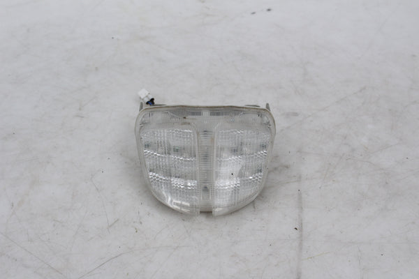 Tail Light Suzuki GSXR600 06-07 OEM