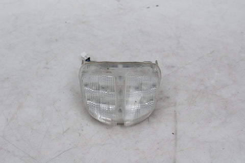 Tail Light Suzuki GSXR600 06-07 OEM