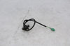 Kickstand Switch Suzuki GSXR600 06-07 OEM