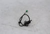 Kickstand Switch Suzuki GSXR600 06-07 OEM