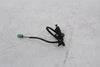 Kickstand Switch Suzuki GSXR600 06-07 OEM