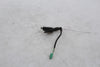 Kickstand Switch Suzuki GSXR600 06-07 OEM