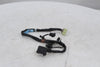 Front Wiring Sub Harness Suzuki GSXR600 06-07 OEM