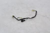 Rear Wiring Sub Harness Suzuki GSXR600 06-07 OEM