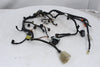 Main Wire Harness Suzuki GSXR600 06-07 OEM