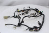 Main Wire Harness Suzuki GSXR600 06-07 OEM