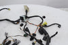 Main Wire Harness Suzuki GSXR600 06-07 OEM