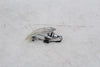 Rear Right Turn Signal Suzuki GSXR600 06-07 OEM