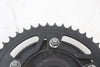 Sprocket Carrier Suzuki GSXR600 06-07 OEM