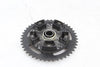 Sprocket Carrier Suzuki GSXR600 06-07 OEM