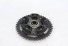 Sprocket Carrier Suzuki GSXR600 06-07 OEM