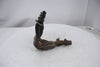 Exhaust Header Suzuki GSXR600 06-07 OEM