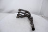 Exhaust Header Decat Suzuki GSXR600 06-07 OEM