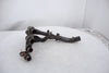 Exhaust Header Decat Suzuki GSXR600 06-07 OEM