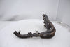 Exhaust Header Decat Suzuki GSXR600 06-07 OEM