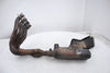 Exhaust Full System Muffler Header Suzuki GSXR600 06-07 OEM