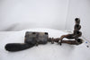 Exhaust Full System Muffler Header Suzuki GSXR600 06-07 OEM