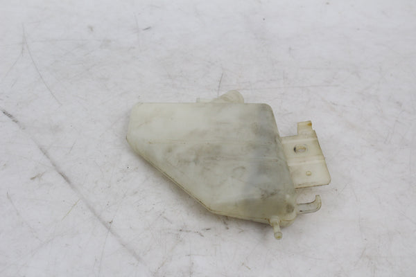 Radiator Coolant Reservoir Suzuki GSXR600 06-07 OEM