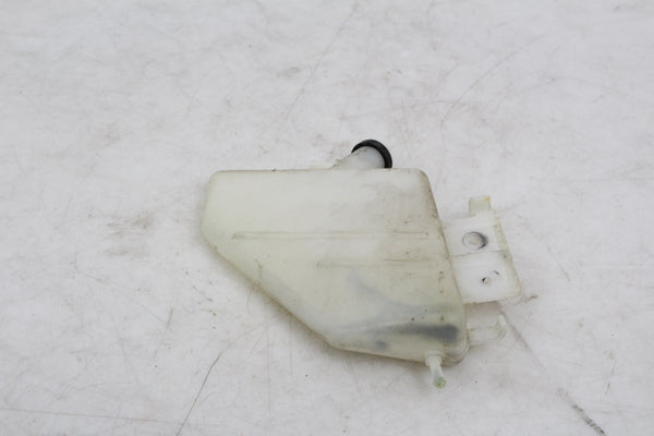 Radiator Coolant Reservoir Suzuki GSXR600 06-07 OEM