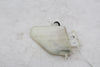 Radiator Coolant Reservoir Suzuki GSXR600 06-07 OEM