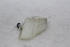 Radiator Coolant Reservoir Suzuki GSXR600 06-07 OEM