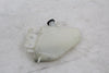 Radiator Coolant Reservoir Suzuki GSXR600 06-07 OEM