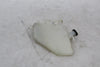 Radiator Coolant Reservoir Suzuki GSXR600 06-07 OEM