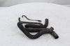 Coolant Pipe Hose Suzuki GSXR600 06-07 OEM