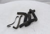 Coolant Pipe Hose Suzuki GSXR600 06-07 OEM