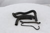 Coolant Pipe Hose Suzuki GSXR600 06-07 OEM