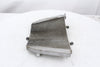 Radiator Suzuki GSXR600 06-07 OEM