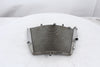 Radiator Suzuki GSXR600 06-07 OEM