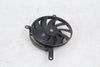 Radiator Fan  Suzuki GSXR600 06-07 OEM