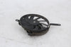 Radiator Fan  Suzuki GSXR600 06-07 OEM