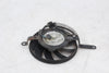 Radiator Fan  Suzuki GSXR600 06-07 OEM