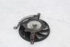 Radiator Fan  Suzuki GSXR600 06-07 OEM