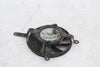 Radiator Fan  Suzuki GSXR600 06-07 OEM