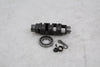 Transmission Shift Drum Dentent kit Suzuki GSXR600 06-07 OEM