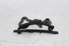 Cam Chain Tensioner Guides Suzuki GSXR600 06-07 OEM