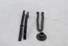 Cam Chain Tensioner Guides Suzuki GSXR600 06-07 OEM