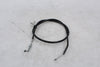 Clutch Cable Suzuki GSXR600 06-07 OEM