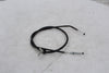 Clutch Cable Suzuki GSXR600 06-07 OEM