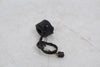 Right Handlebar Switch Suzuki GSXR600 06-07 OEM