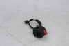 Right Handlebar Switch Suzuki GSXR600 06-07 OEM