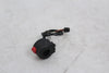 Right Handlebar Switch Suzuki GSXR600 06-07 OEM