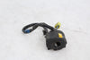 Left Handlebar Switch Suzuki GSXR600 06-07 OEM