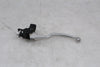 Clutch Lever Perch Mounting Bracket Suzuki GSXR600 06-07 OEM