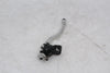 Clutch Lever Perch Mounting Bracket Suzuki GSXR600 06-07 OEM