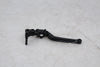 Moto-D Brake Lever Folding Suzuki GSXR600 06-07