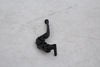 Moto-D Brake Lever Folding Suzuki GSXR600 06-07